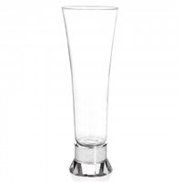 Vaso Ottaviani Home in Cristallo 800261 - 800261